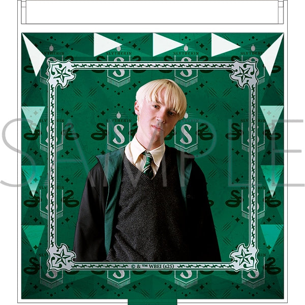 『ハリーポッター』ジュエルミラー(ドラコ・マルフォイ)